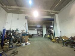 T99 (D22), Factory #573406971
